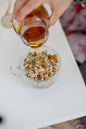 Gallon de Sirop Erable