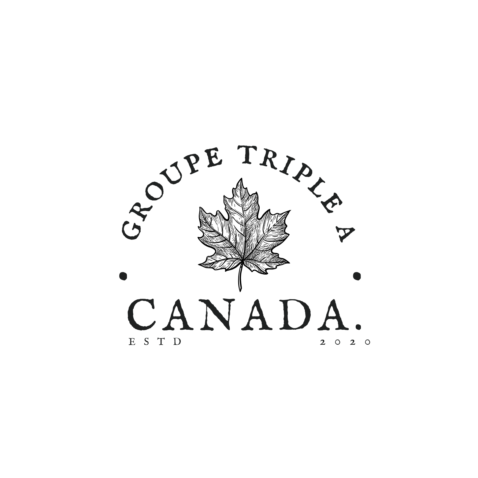 Triple A Membership California - 2nls9zd